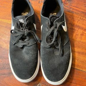 Nike SB One Shot